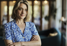 Testar stöd för avslut av antidepressiva