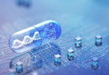 Eli Lilly ingår miljardavtal om AI-utvecklade läkemedel AI-läkemedel