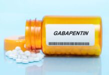 Farliga kombinationer: Gabapentinoider ökar risken för dödlig förgiftning Gabapentin kan ge förgiftning i kombination med andra läkemedel