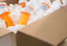 Parallellimporten av läkemedel ökade markant under 2025 Parallellimporterade läkemedel