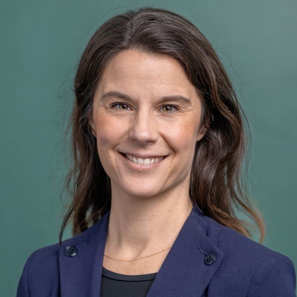 Anna Alassaad