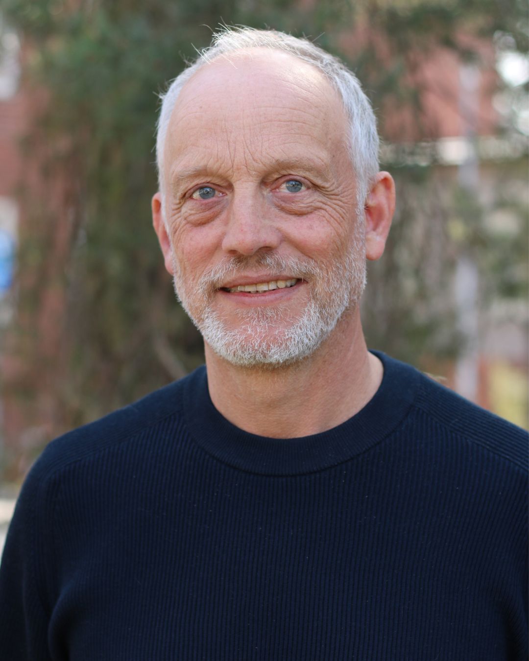 Mattias Hammarström