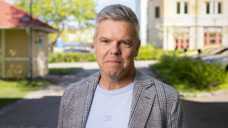 Årets cancerforskare trimmar CAR-T-celler