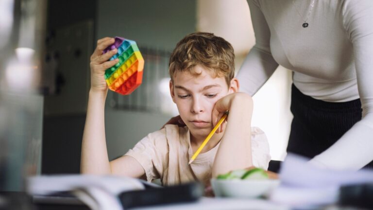 Optimala doser för ADHD-mediciner identifierade