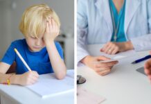 Läkemedelsverket: Rätten att förskriva adhd-läkemedel bör inte utökas Läkare som skriver ut ADHD-läkemedel på recept