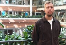 TLV: Hemliga rabatter snedvrider bilden av svenska läkemedelspriser Martin Löwing Jensen