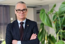 Peter Yngve utsedd till ny generaldirektör för E-hälsomyndigheten Peter Yngve, utsedd till ny gd för E-hälsomyndigheten