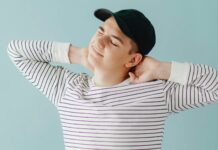 Barn med Tourettes syndrom fick färre tics med nytt läkemedel Barn med Tourettes syndrom