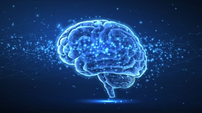 Svenska BioArctics ”BrainTransporter” ska användas i kampen mot glioblastom