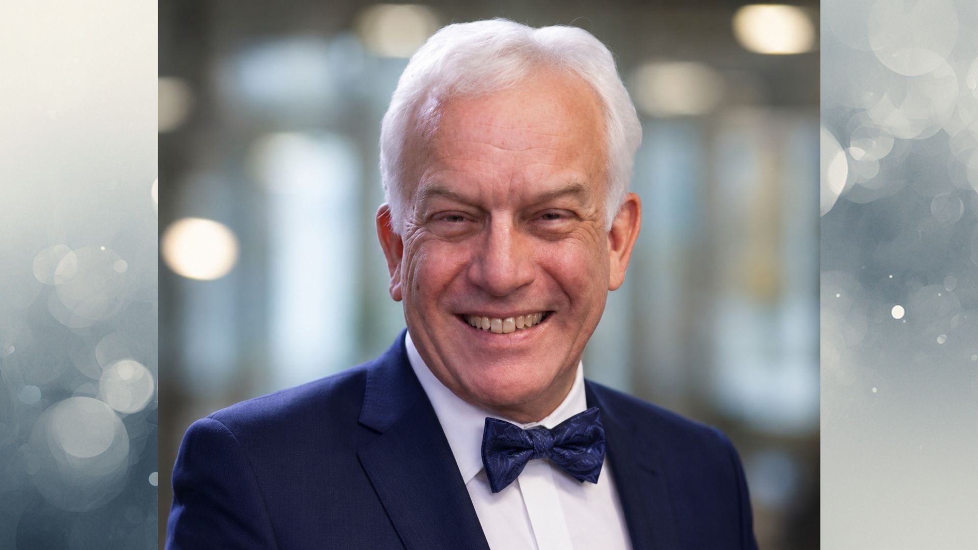 Lars-Åke Söderlund