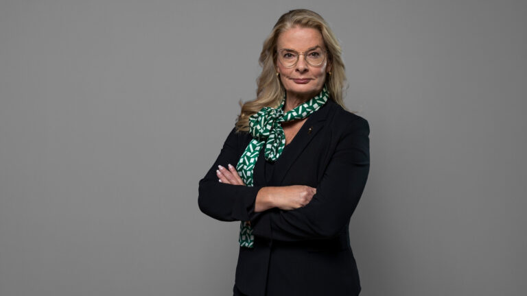 Nytt regeringsuppdrag ska kartlägga grundforskningens samhällsnytta