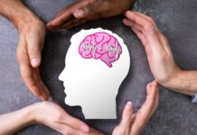 Blodtester för alzheimer kan kräva etnisk anpassning för att undvika feldiagnoser alzheimer