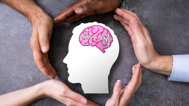 Blodtester för alzheimer kan kräva etnisk anpassning för att undvika feldiagnoser