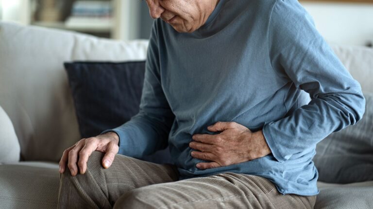 Aktivt deltagande i tarmcancer-screening minskar dödligheten med 43 procent