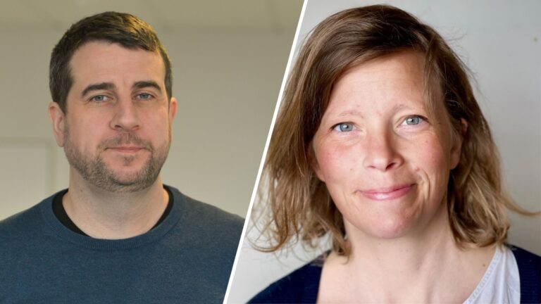 Viktläkemedlen kan påverka mer än aptiten – nu undersöks beroende