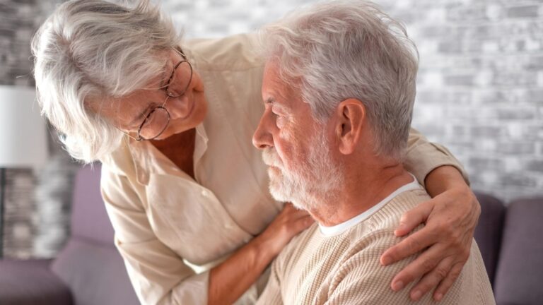 TLV: Stor osäkerhet om kostnad för alzheimerläkemedlet Kisunla