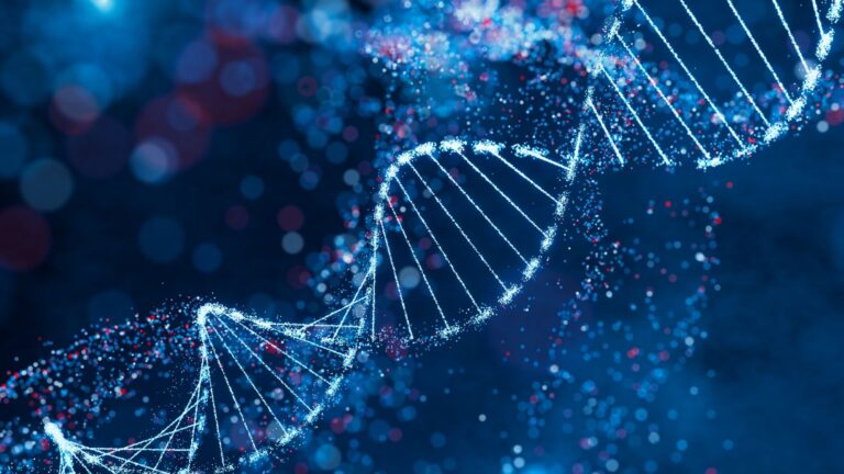 Rekord för svensk life science – men vartannat bolag saknar anställda