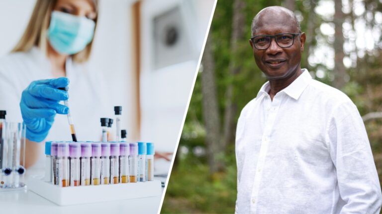 ”MSF måste få tillgång till lenakapavir omedelbart”