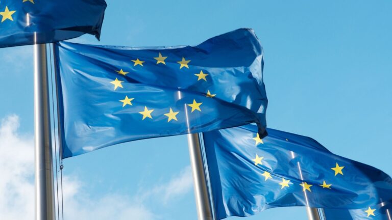 EU:s nya läkemedelslagstiftning godkänd av ministerrådet