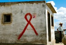 Läkemedelsjätte öppnar för billig hivprevention i fas 3