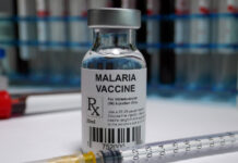 Malariavaccin blir billigare – kan skydda en miljon fler barn