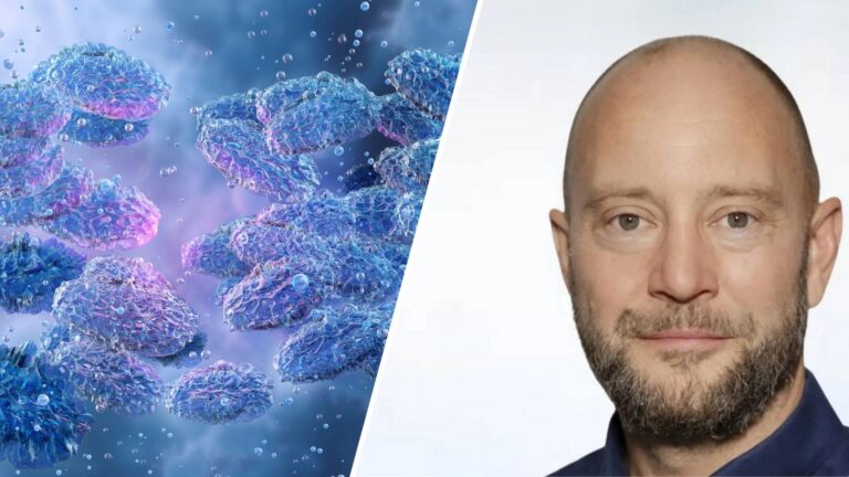 Norsk läkemedelskandidat slog ut pestbakterier i laboratoriet