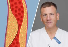 Medfödd hög hjärtrisk fångas av nytt genetiskt test